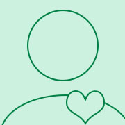 KADAMBARI NAVNATH GAIKWAD